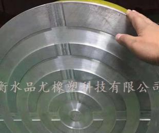 多乐娱乐游戏平台:天极网_专业IT门户